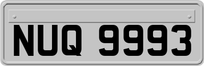 NUQ9993
