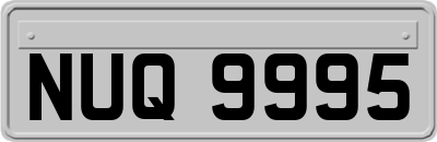 NUQ9995