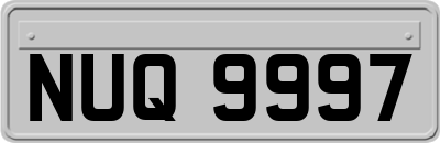 NUQ9997
