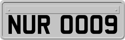 NUR0009
