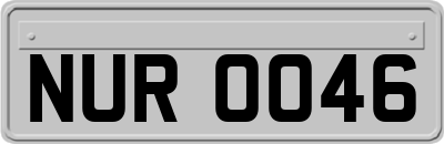 NUR0046