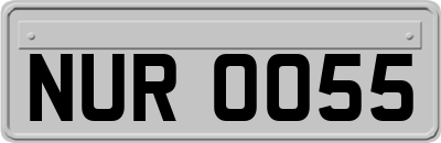 NUR0055