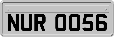 NUR0056