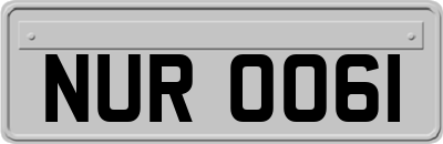 NUR0061