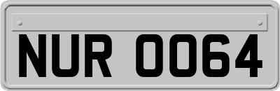 NUR0064