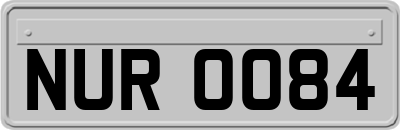 NUR0084