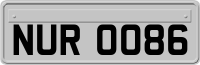 NUR0086