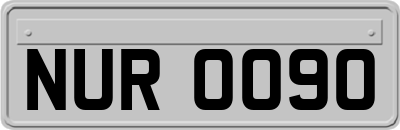 NUR0090
