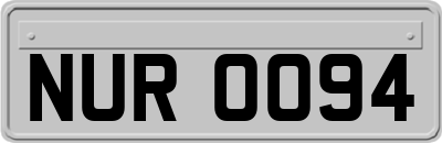 NUR0094