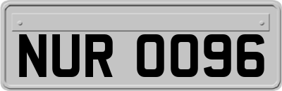 NUR0096