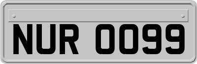 NUR0099