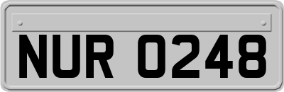 NUR0248