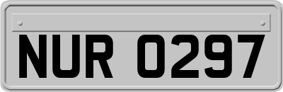 NUR0297