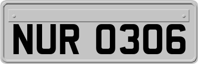 NUR0306