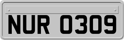 NUR0309