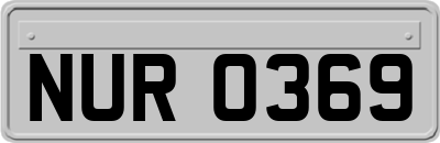 NUR0369
