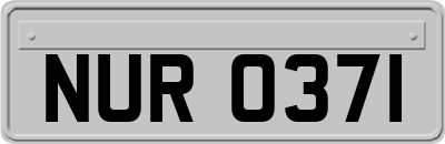 NUR0371