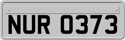 NUR0373