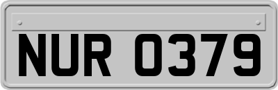 NUR0379
