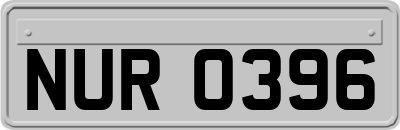 NUR0396