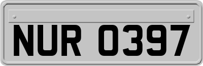 NUR0397