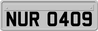 NUR0409