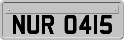 NUR0415