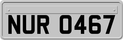 NUR0467