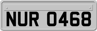 NUR0468