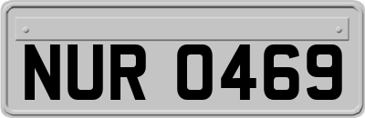 NUR0469