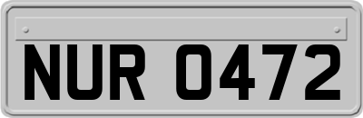 NUR0472