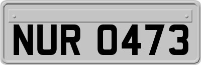 NUR0473
