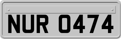 NUR0474