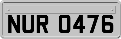 NUR0476