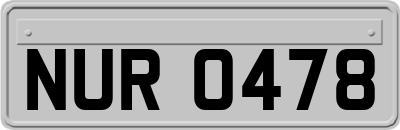 NUR0478