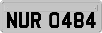 NUR0484