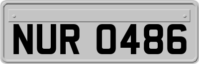 NUR0486