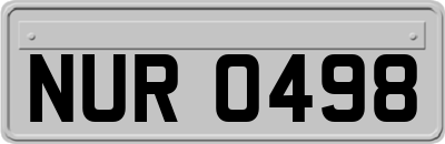 NUR0498