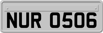 NUR0506