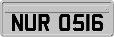 NUR0516