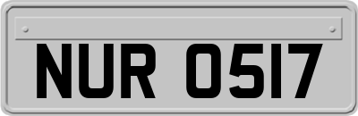 NUR0517