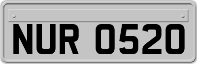 NUR0520