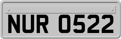NUR0522