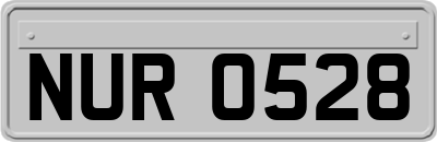 NUR0528