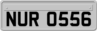 NUR0556