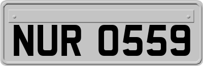 NUR0559