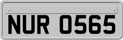 NUR0565