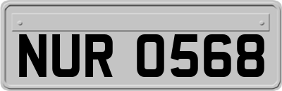 NUR0568