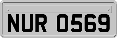 NUR0569