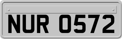 NUR0572